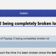 Illustration for article titled iPayday 2/i Has Been Broken On Xbox One For Three Weeks